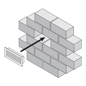 Installation Diagram